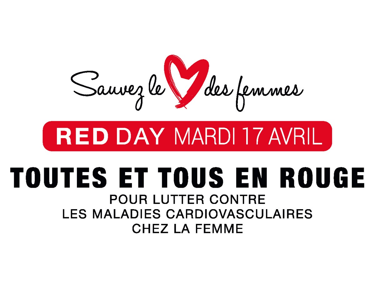 RÃ©sultat de recherche d'images pour "red day"