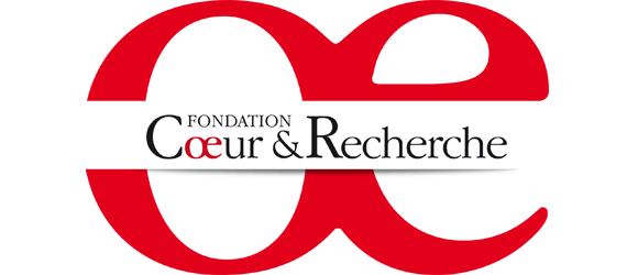 Fondation Coeur et Recherche