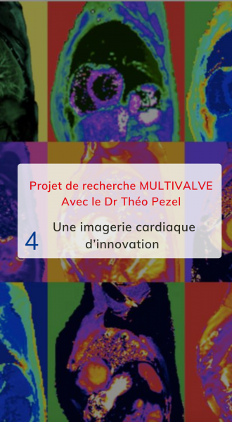 Couverture-Multivalve-1.png