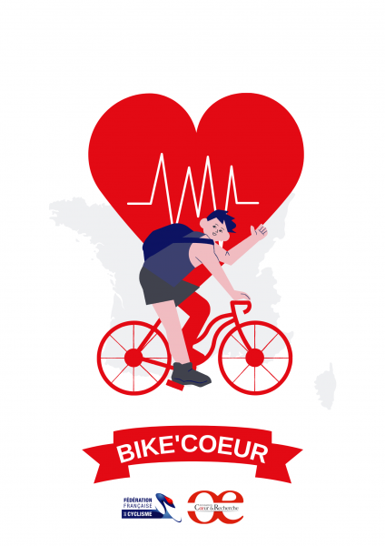 PINK-BIKE-HEART-HEALTH-DAY-Poster.png