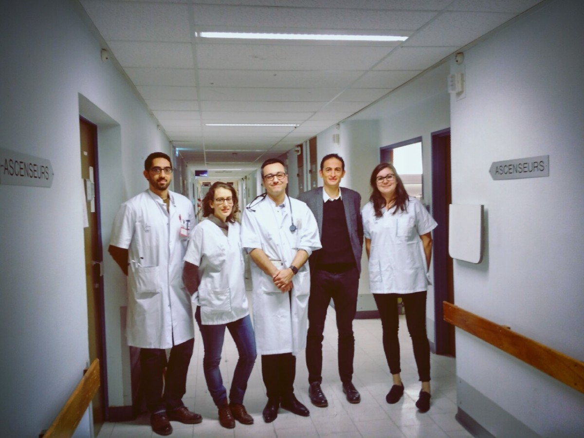 team-evaperf-002.jpg