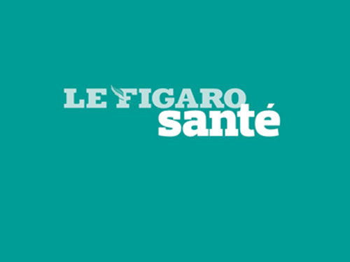 le-figaro-2.png