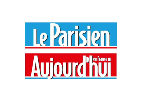 le-parisien-actu.png