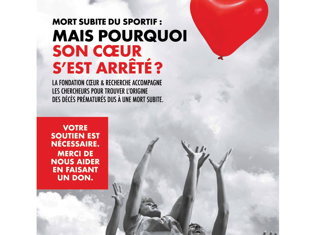 MORT-SUBITE-DU-SPORTIF-actu.jpg