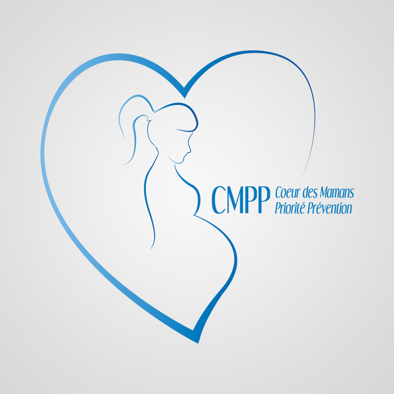 coeur-des-mamans-priorite-prevention-9e82ac2f348f4ef2b745ba3f0ce282a3.png