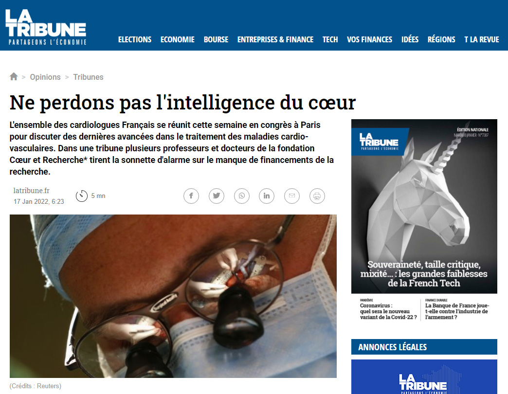 Ne-perdons-pas-l-intelligen.jpg