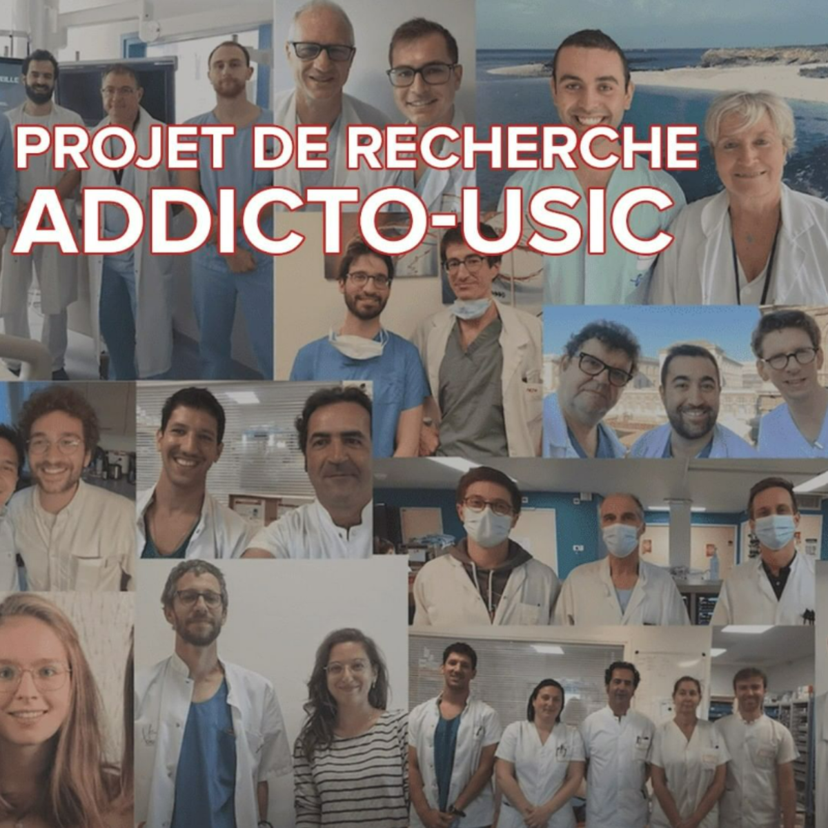 ADDICTO-USIC-barcelone-2022.png