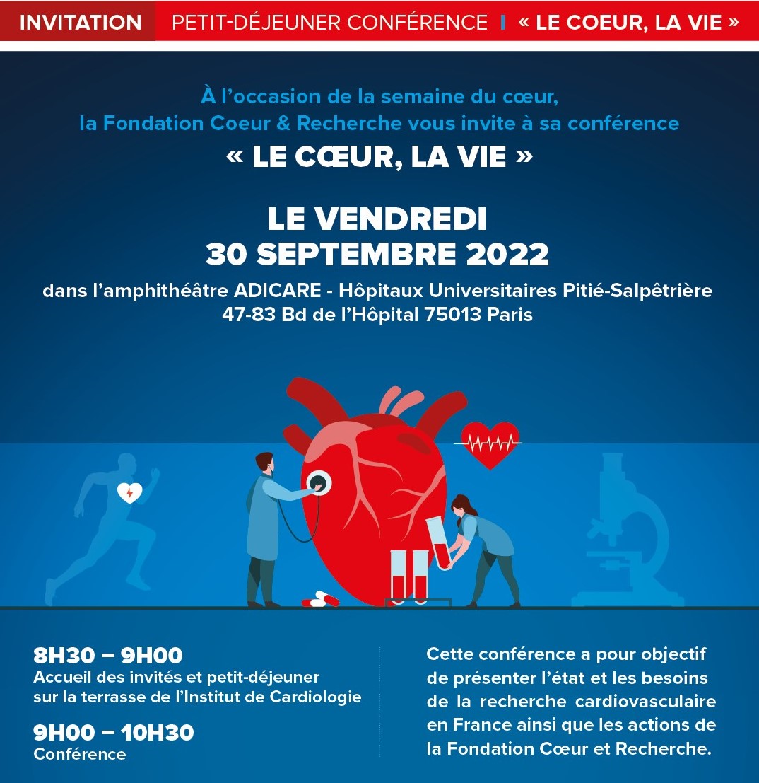 conference-Le-Coeur-La-Vie.jpg