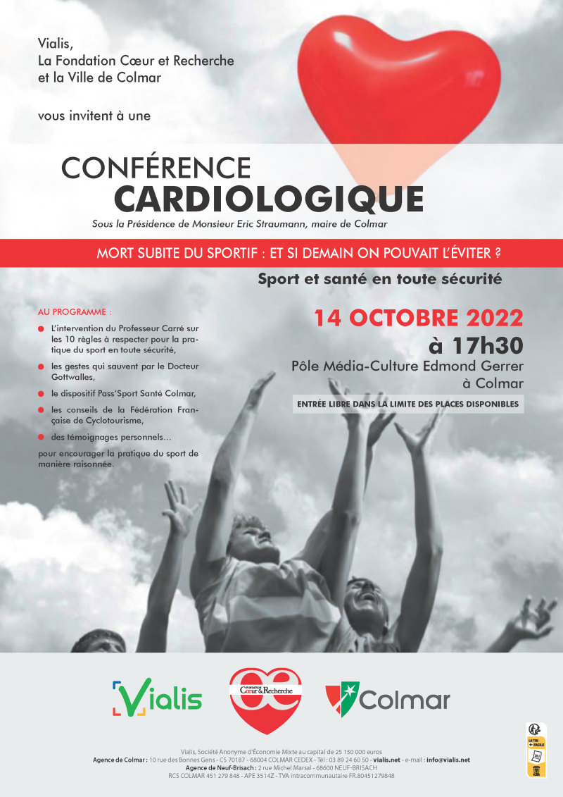 affiche-conf-coeur-et-recherche-2022.png