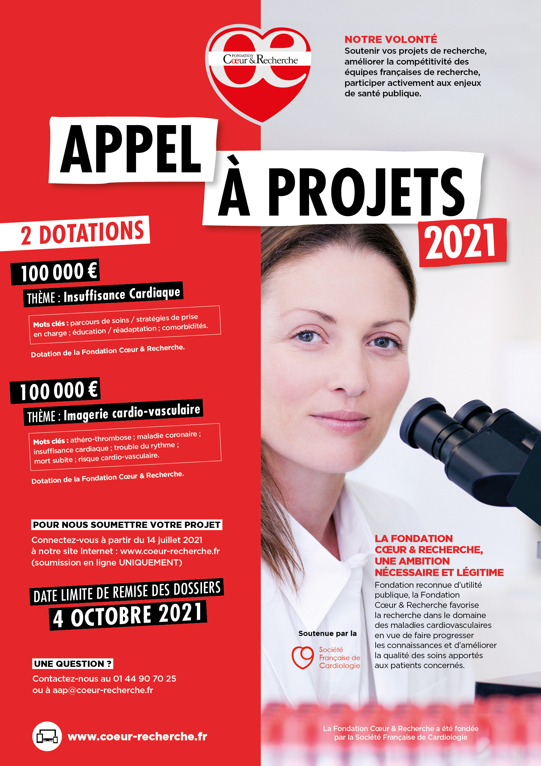 appel-a-projet-2021.jpg