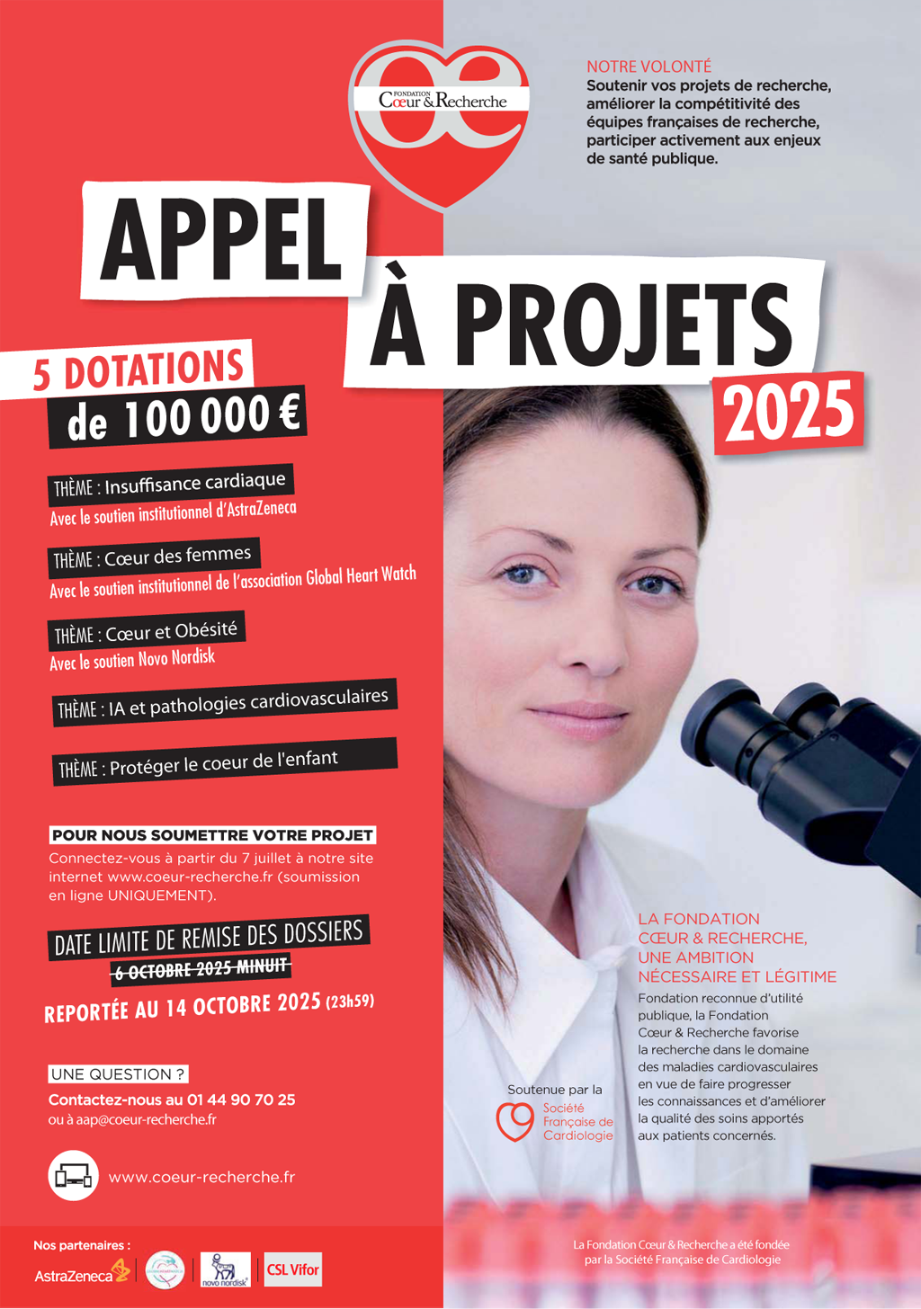 affiche_aap_2025_partie-1.png
