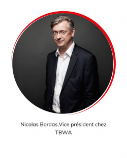 nicolas bordas