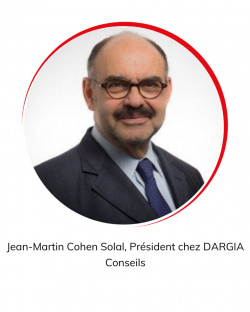 jean-martin cohen-solal