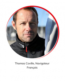 thomas coville