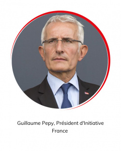 guillaume pepy