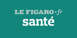 figaro_sante.png