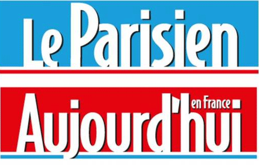 la-parisien.png