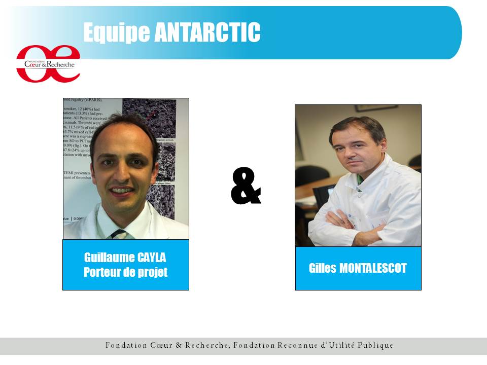 Equipe_ANTARCTIC