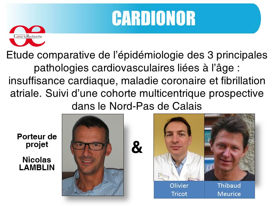 FCR_Projet_Cardionor_Lamblin_AAP2013_1