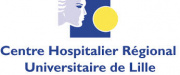 Logo_CHRU_Lille_1