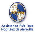 aphm_logo
